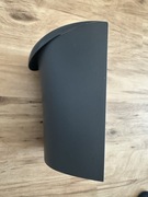 Pojemnik na odpady do sokowirówki Moulinex – ORYGINAŁ