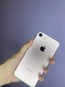 iPhone 7 128 GB Rose Gold
