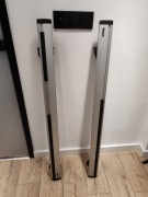 Belki Wingbar thule 