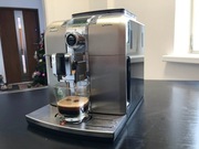 Ekspres Saeco Syntia 