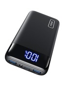 INIU Powerbank B5 22,5W 20000mAh