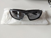 KINGSEVEN okulary przeciwsłoneczne UV400 męskie z polaryzacją