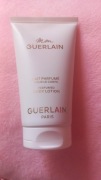 Guerlain Mon Guerlain perfumowany balsam do ciała 75ml