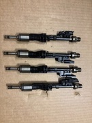 Wtrysk paliwa BMW 2.0b N20B20 N26 wtryskiwacz 7597870