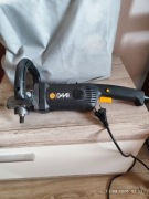 Poierka somochodowa MP 0441