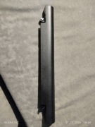 Bateria do laptopa Asus X550C