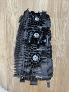 Volvo xc60 II lift b5 kolektor dolotowy 31493366