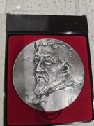 Medal pamiątkowy 