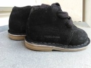 Dziecięce kamasze Hugo Boss rozm Eur 18