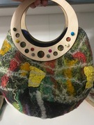 TORBA FILCOWANA NA MOKRO