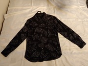 Bluzka Damska Picadilly Fashions