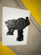 Separator oleju, odma 2.0 TSI CCZB