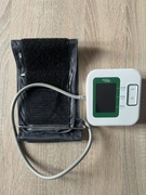 Ciśnieniomierz Alphamed Alpha One B07