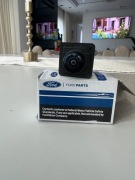 Kamera lusterka prawego Ford Mustang Mach-e