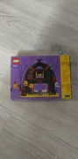 Lego Icons 40721 Halloween Barn 