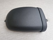 Kanapa tylna do Honda cmx rebel 1100