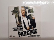 16 przecznic – film na płycie DVD