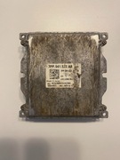 Moduł FULL LED Audi 7PP.941.572.AB