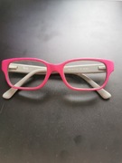 Ray Ban okulary korekcyjne dla dziewczynki 