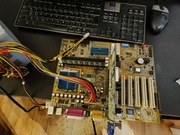 Płyta główna ABIT ST6