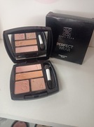 Avon true cienie do powiek