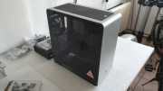 Obudowa Jonsbo UMX4 INVASION