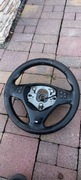 Kierownica BMW seria 3 E90 E91 M pakiet do obszycia