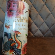 Jean Paul Gaultier La Belle Fleur Terrible 100 ml perfumy