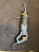 Piła szablasta Powermat