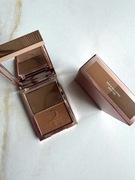 Patrick Ta Contour & Bronzer Duo- duet do konturowania twarzy SHE’S BRONZED