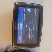 Nawigacja samochodowa Tom Tom XL sprawna