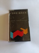 Foreigner - Agent Provocateur (1984)