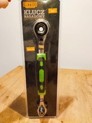 Klucz Nasadowy Niteo Tools 