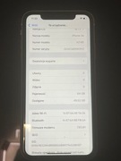 Apple iPhone XR 64GB