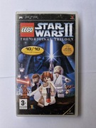 Gra na PSP stan idealny