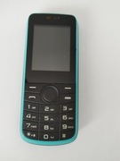 Telefon Komórkowy SELECLINE TF018 SELECLINE TF018