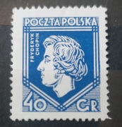 43. Fi 225 - 1927 r.