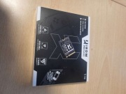 GOODRAM 1TB M.2 2230 PCIe Gen4 NVMe IRDM PRO Nano