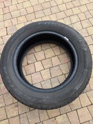 Opony zimowe Dębica Frigo suv2