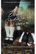 Żona podróżnika w czasie Audrey Niffenegger