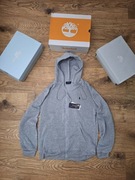 Ralph Lauren Bluza Rozpinana Zip