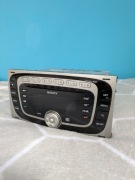 Radio Sony SOCD1X Ford c-max kuga mk1