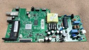Płyta Główna 715G9287-C01-002-004Y