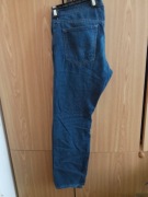 SPODNIE DIESEL BUSTER REGULAR SLIM TRAPERED SIZE W33 L32