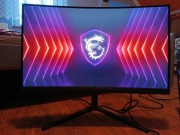 Monitor Philips Evnia 5000 27" 280Hz