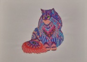 Obrazek nowy za 2 zł