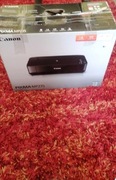 Drukarka Canon Pixma Mp235 