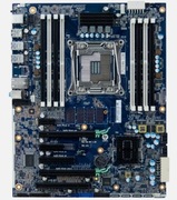 Płyta główna HP Z440 Workstation TOWER