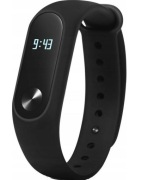 Xiaomi Mi Band 2 ładowarka WADA-OPIS!!! 