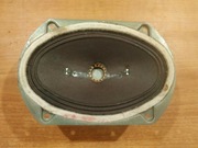 UNITRA Tonsil Głośnik GD 14,5 x 9,5  ; 1,5 W ; 4 Ohm